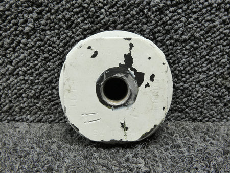 MO070626JB-09AS