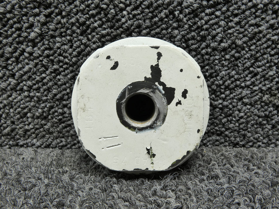 MO070626JB-09AS