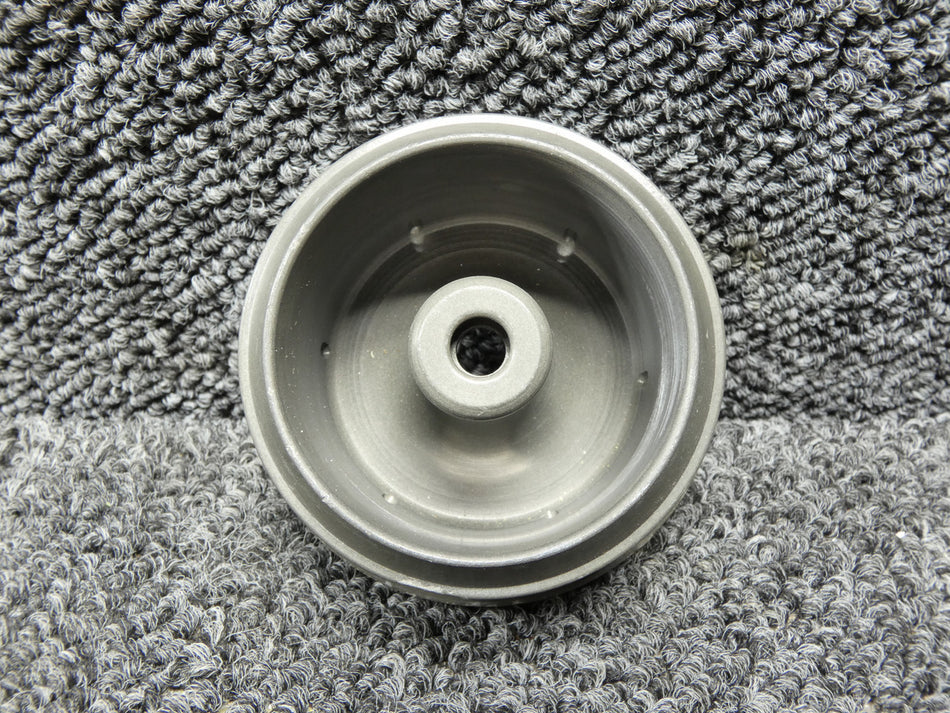 MO070626JB-10AS