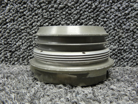 MO070626JB-10AS