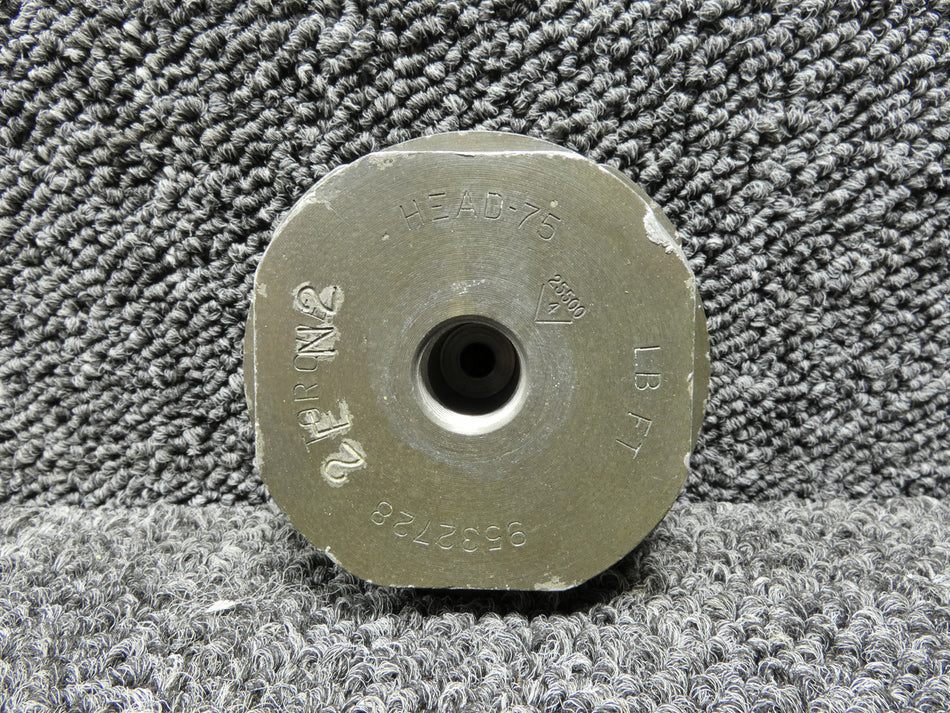 MO070626JB-10AS