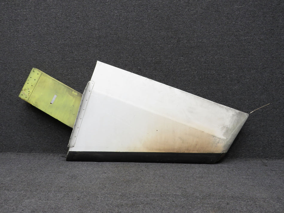 114-620024-44 Beechcraft 1900C Stabilon Assembly RH