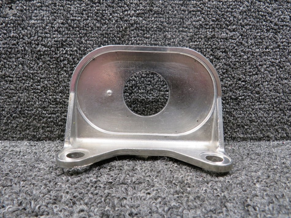 X8311-112 Barry Engine Mount