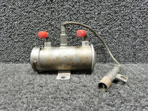 476-411 Bendix Fuel Transfer Pump Assembly
