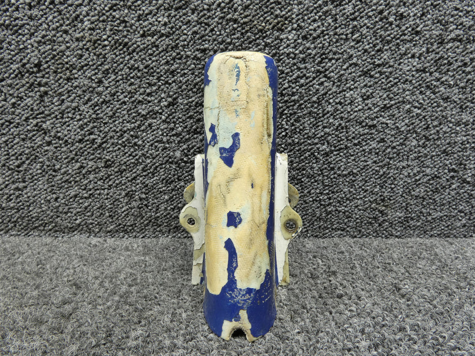 5112017-1 Cessna 401 Stinger Tailcone Assembly