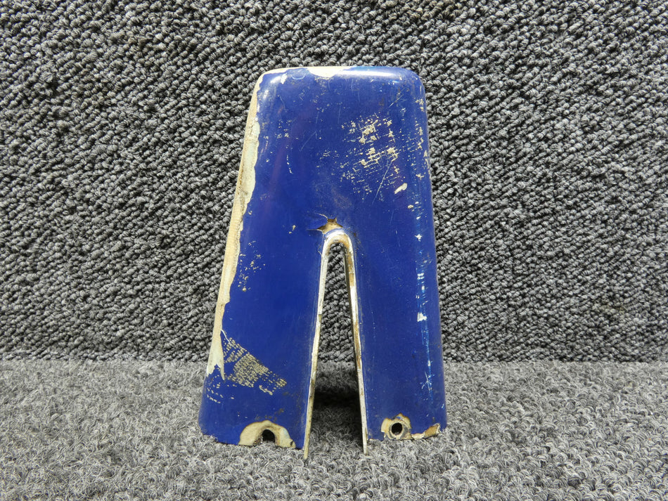 5112017-1 Cessna 401 Stinger Tailcone Assembly