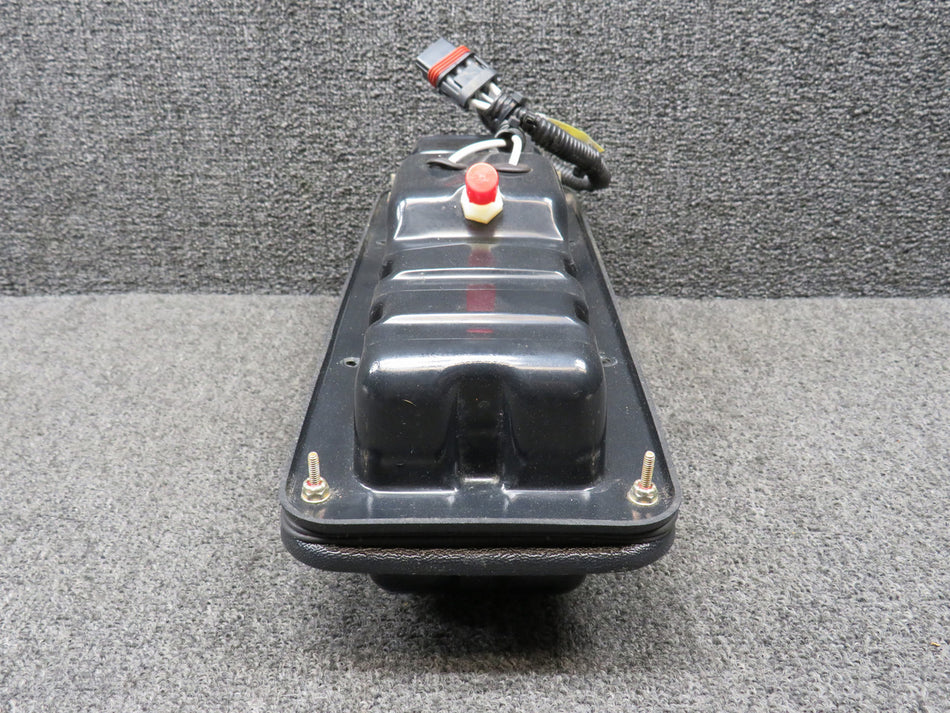 50979-001 Cirrus SR22 Secondary Avionics Battery with Enclosure