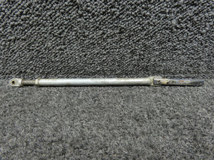 AV0482 Cessna 401 Cabin Door Rod Assembly