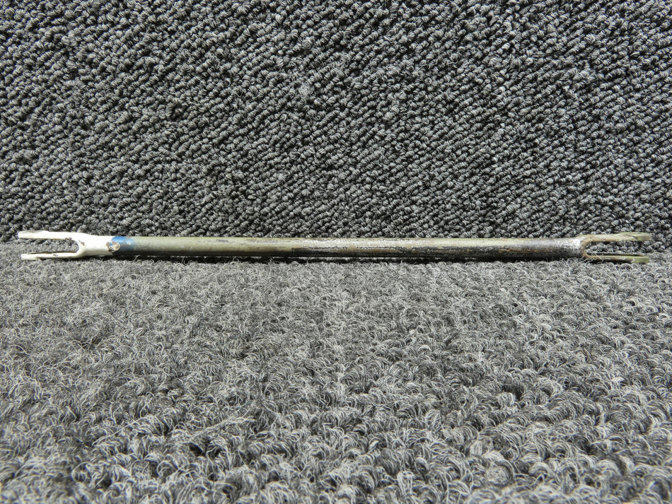 5035012-1 Cessna 401 Rudder Trim Tab Rod Assembly