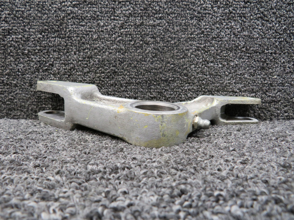 010A-39218-11 Mitsubishi Main Gear Crank Assembly