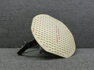 1713121-501, MI-585202 Sperry AP-4001 Radar Antenna Pedestal Assembly