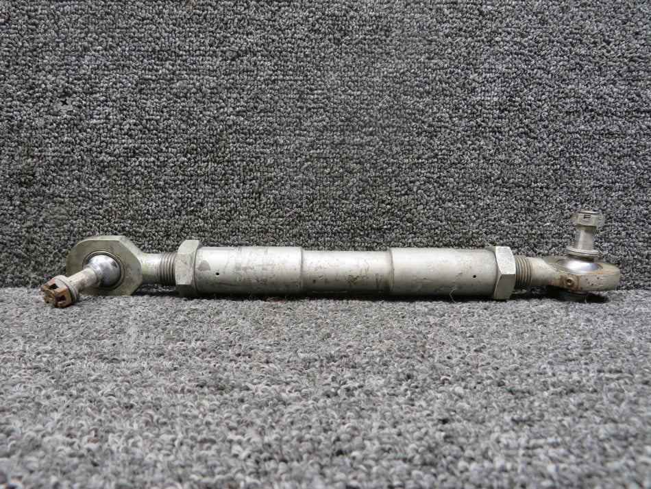 010A-38144-9, 010A-38214-11 Mitsubishi Main Landing Gear Rod Assembly