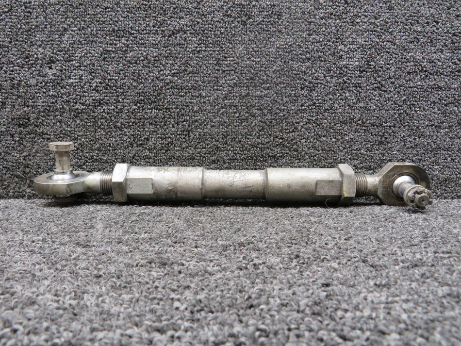 010A-38144-9, 010A-38214-11 Mitsubishi Main Landing Gear Rod Assembly