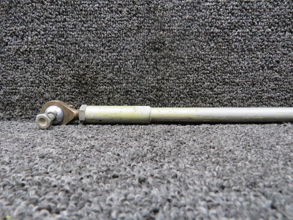 010A-38213 Mitsubishi Main Landing Gear Rod Assembly