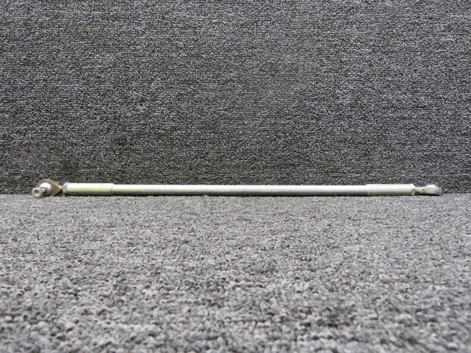 010A-38213 Mitsubishi Main Landing Gear Rod Assembly