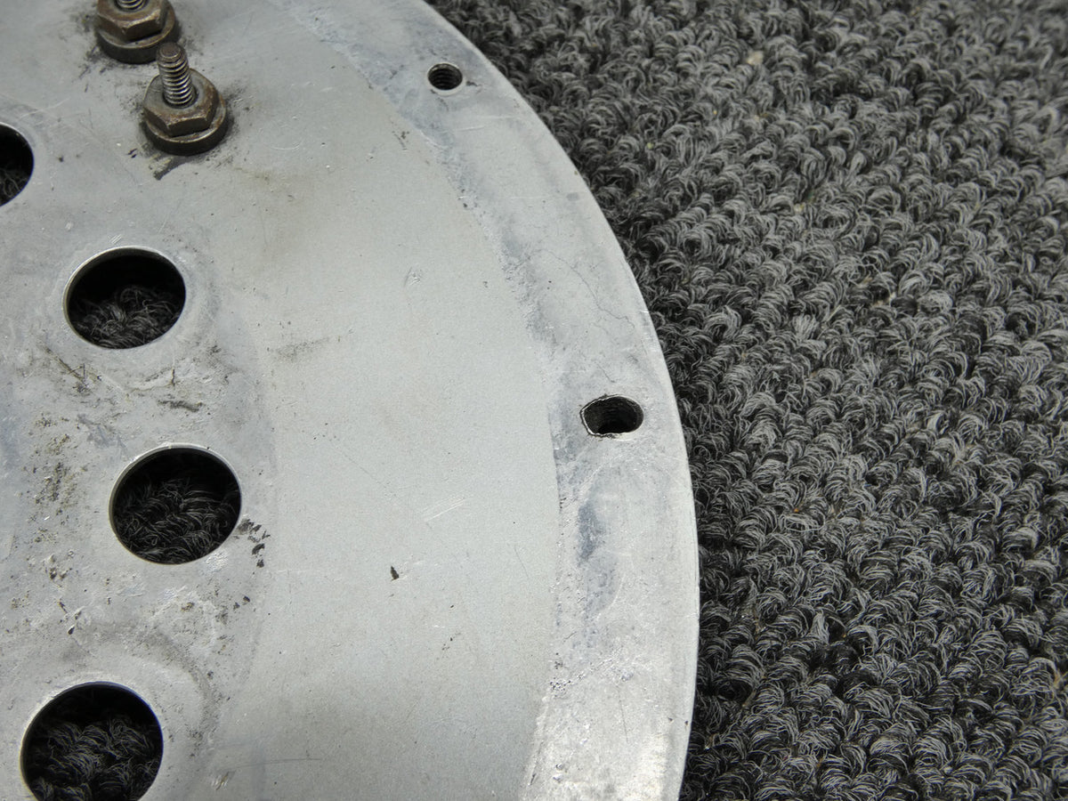 MO070626JB-37AS