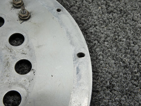 MO070626JB-37AS