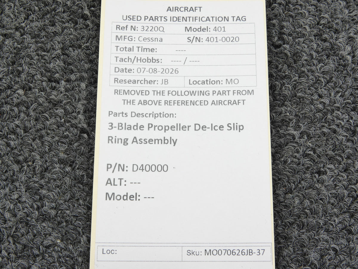 MO070626JB-37AS