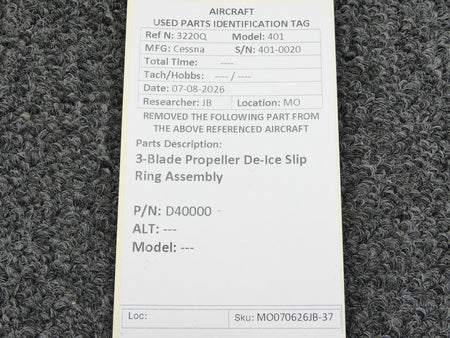 MO070626JB-37AS