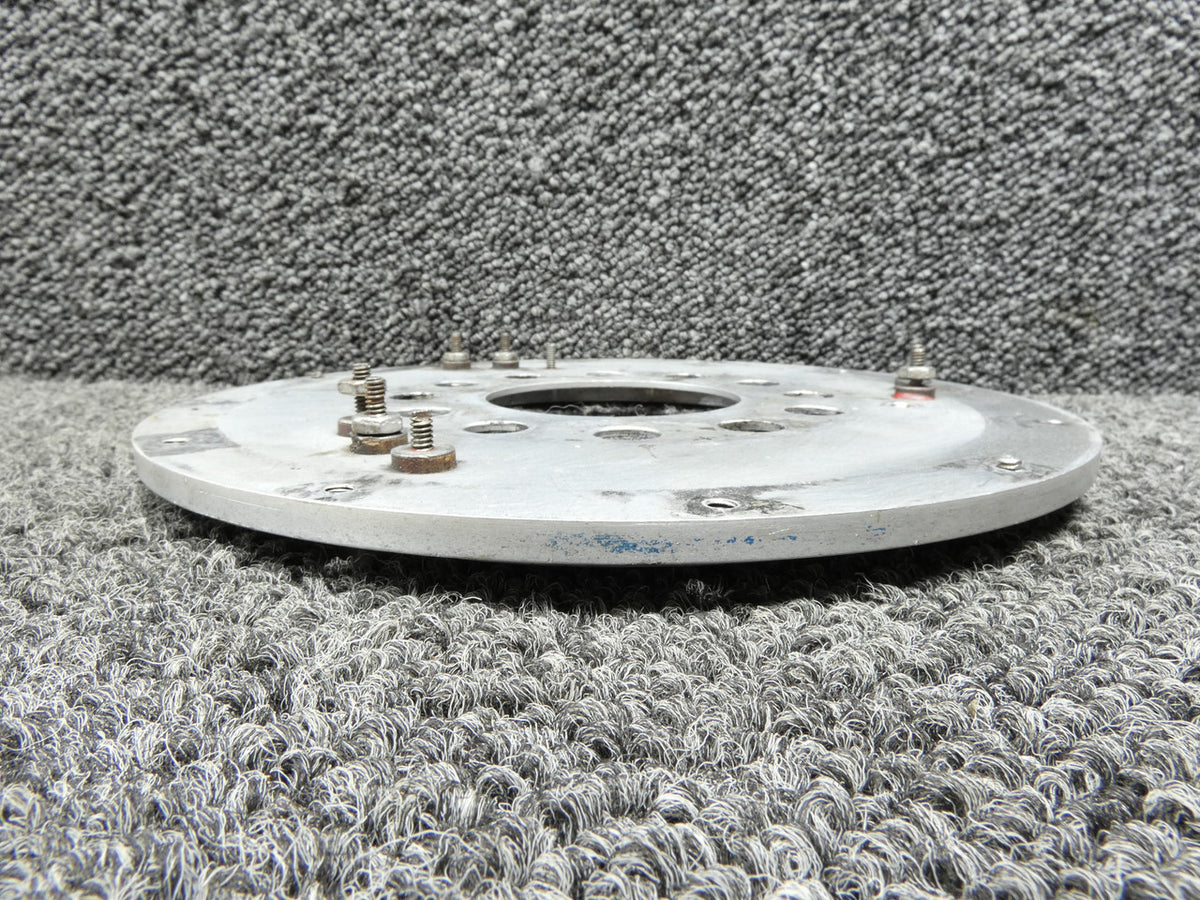 MO070626JB-36AS-OG