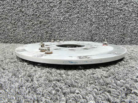 MO070626JB-36AS-OG