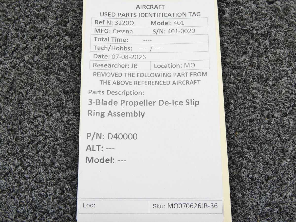 MO070626JB-36AS-OG