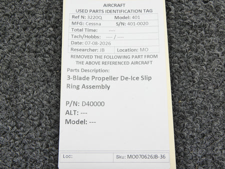 MO070626JB-36AS-OG
