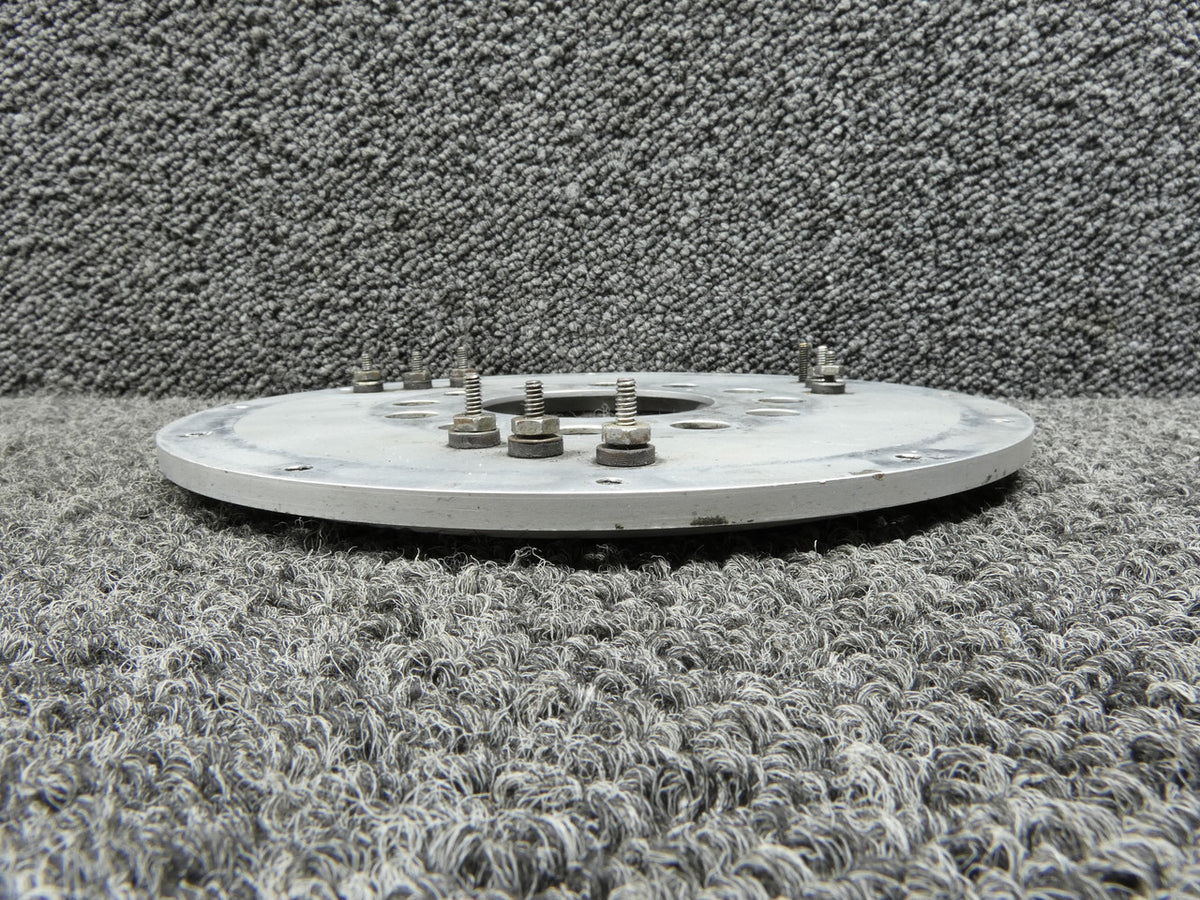 MO070626JB-37AS