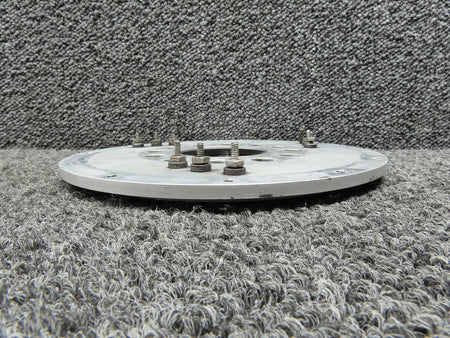 MO070626JB-37AS