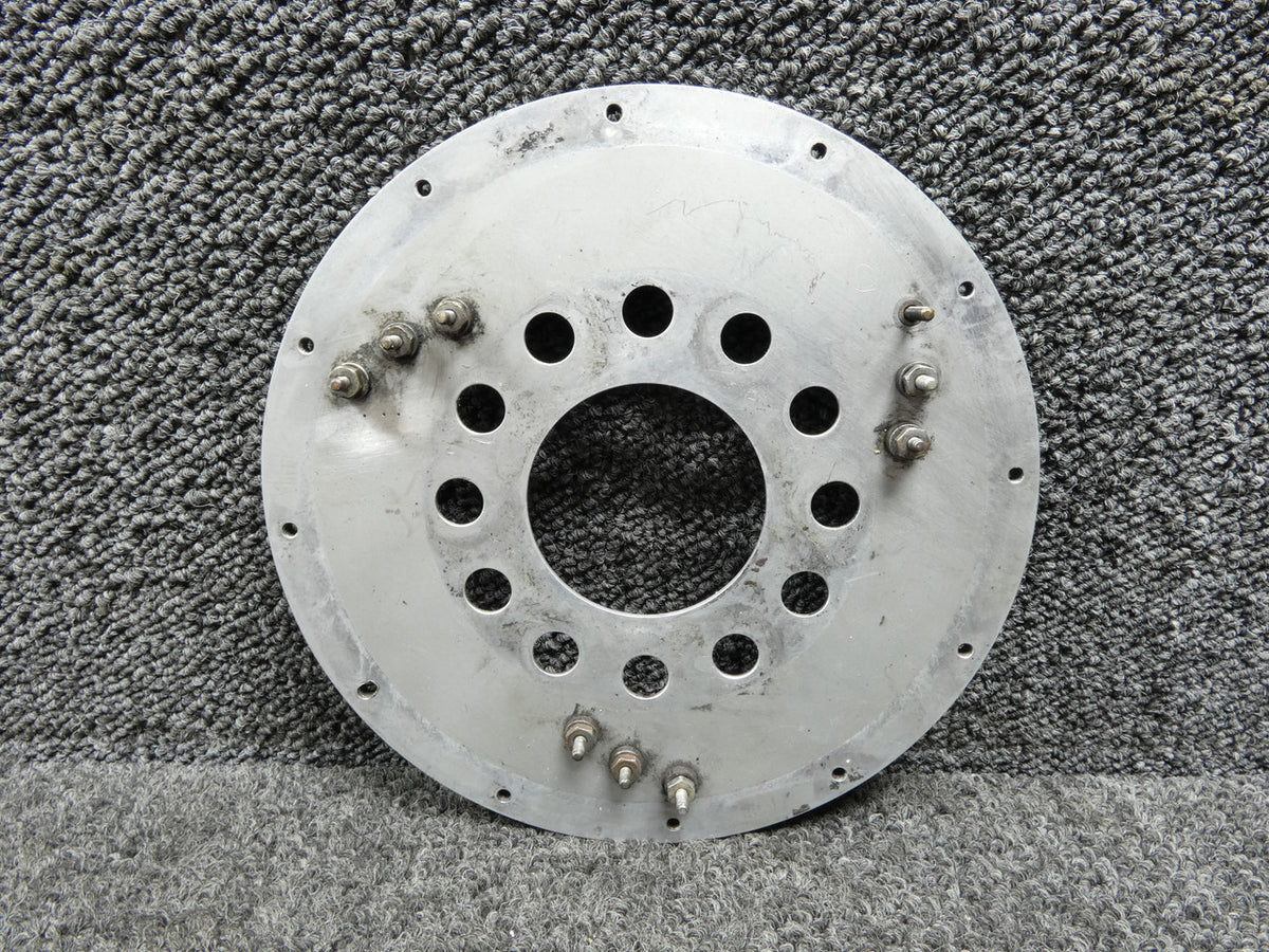MO070626JB-37AS