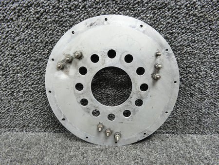 MO070626JB-37AS