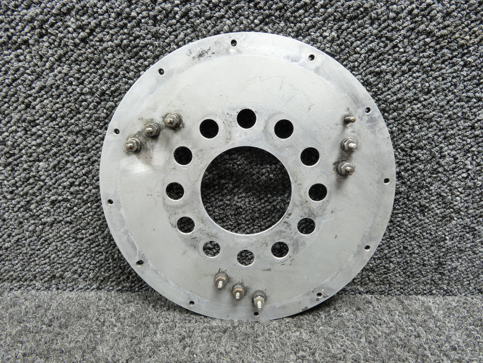 MO070626JB-37AS