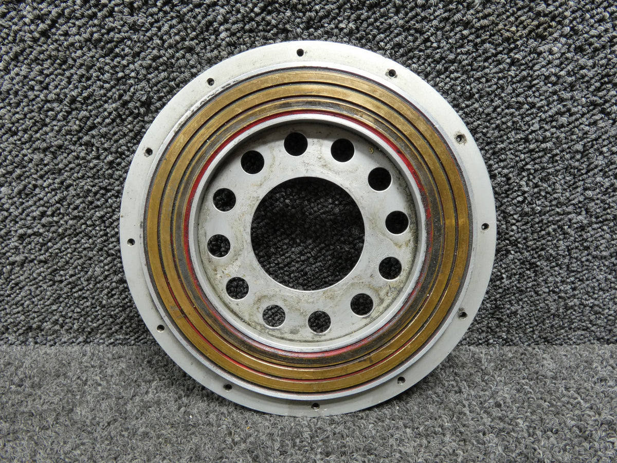 MO070626JB-37AS
