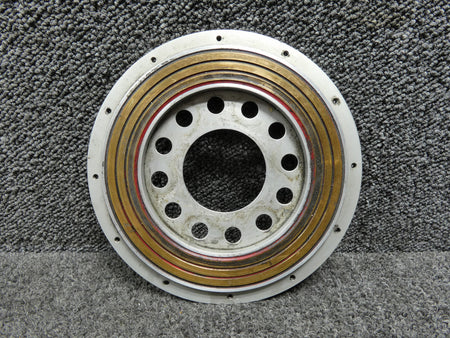 MO070626JB-37AS