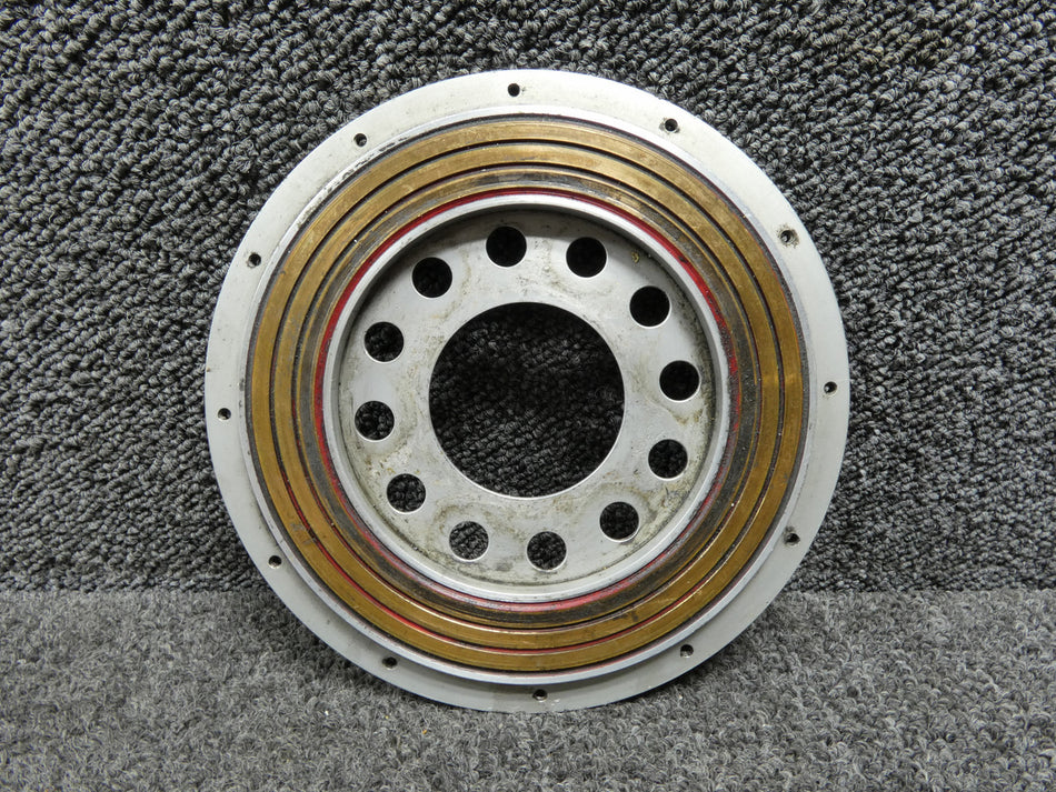 MO070626JB-37AS