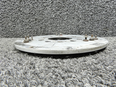 MO070626JB-36AS-OG
