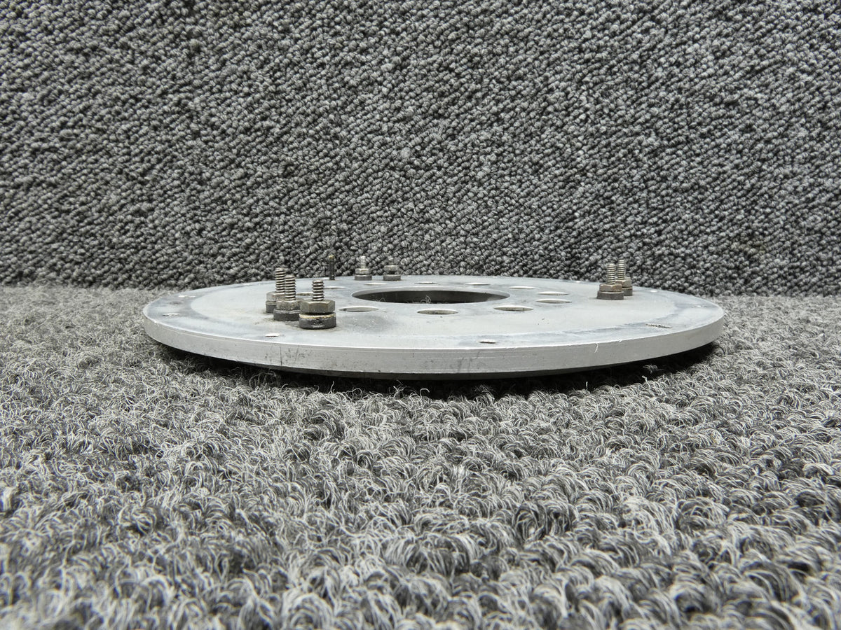 MO070626JB-37AS