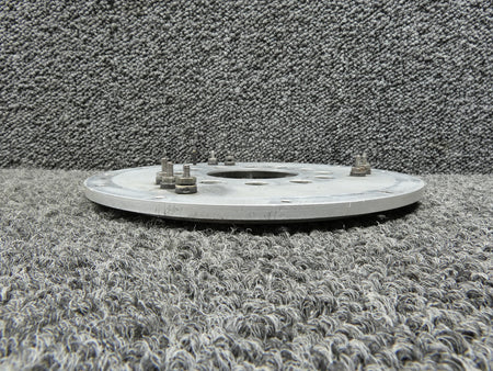 MO070626JB-37AS