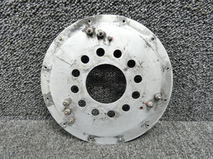D40000 Cessna 401 3-Blade Propeller De-Ice Slip Ring Assembly