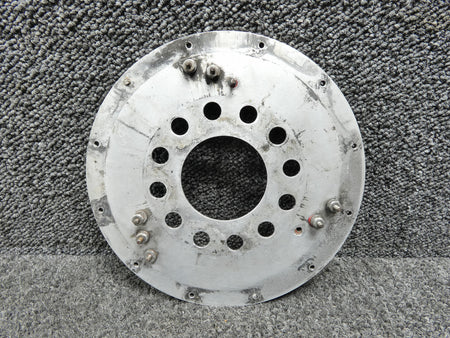 MO070626JB-36AS-OG