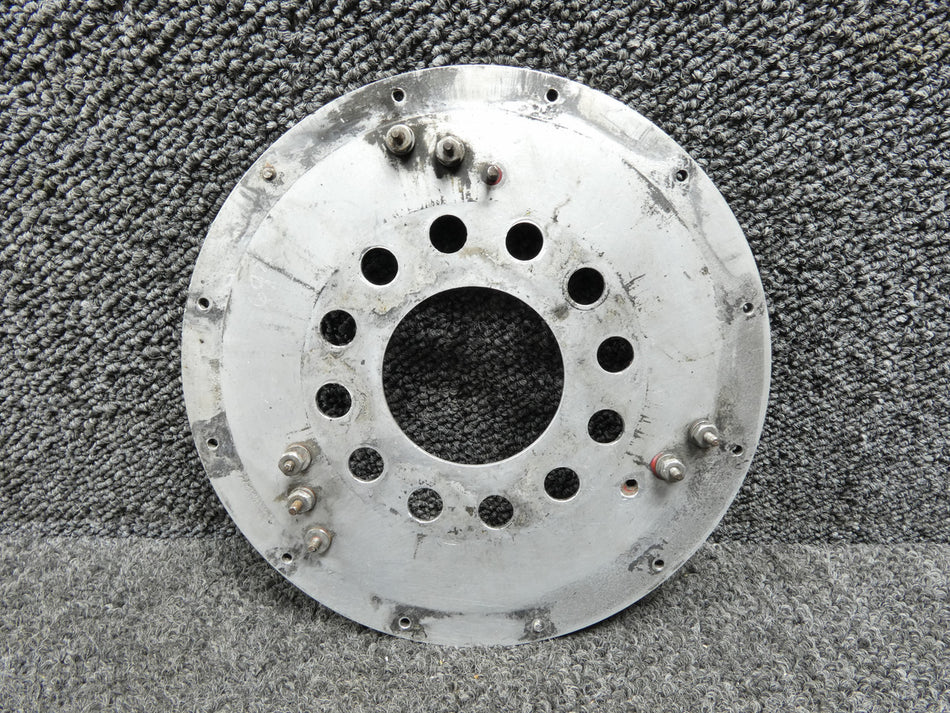 MO070626JB-36AS-OG