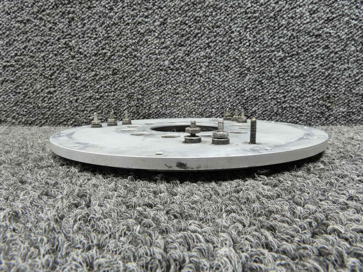 MO070626JB-37AS