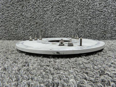 MO070626JB-37AS