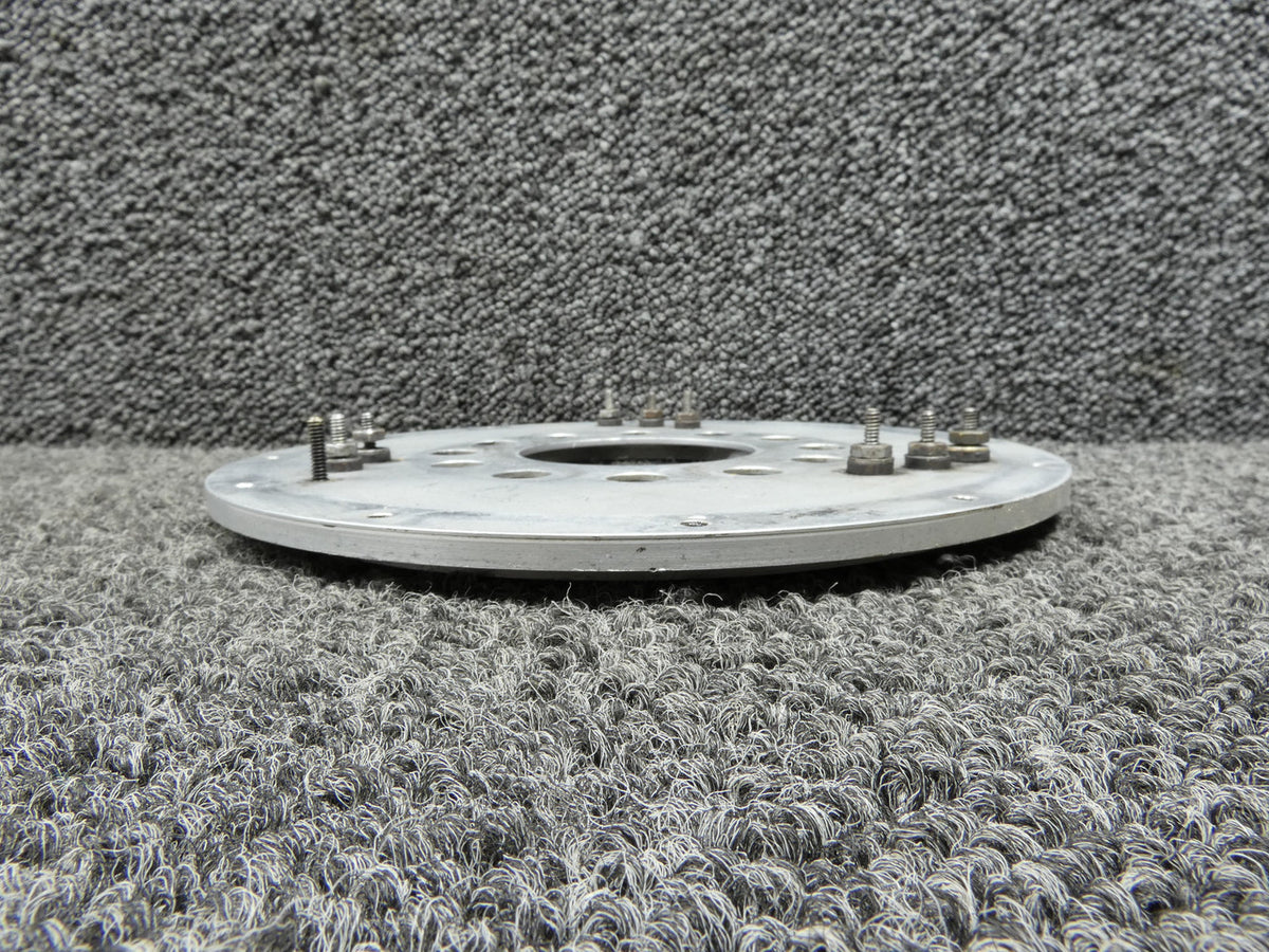 MO070626JB-37AS