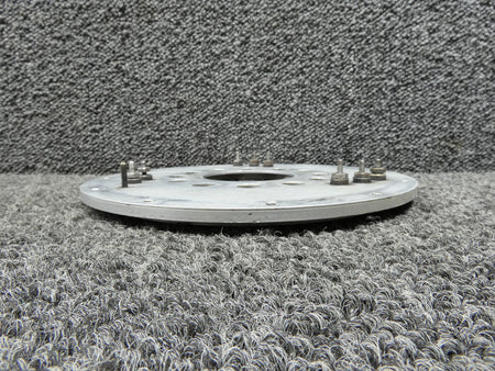 MO070626JB-37AS