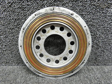 MO070626JB-36AS-OG
