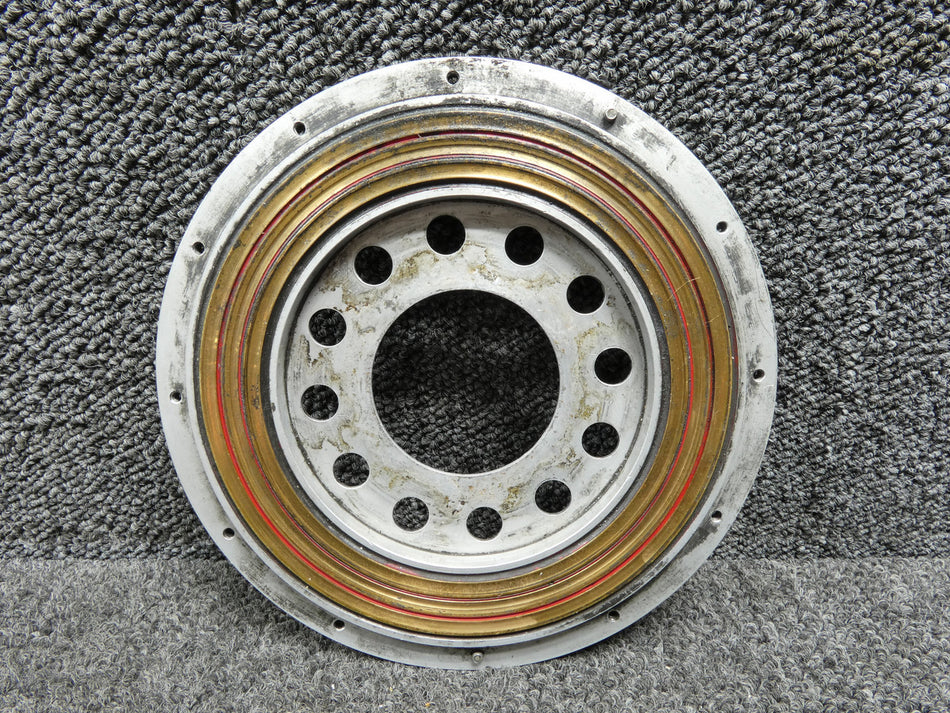 MO070626JB-36AS-OG