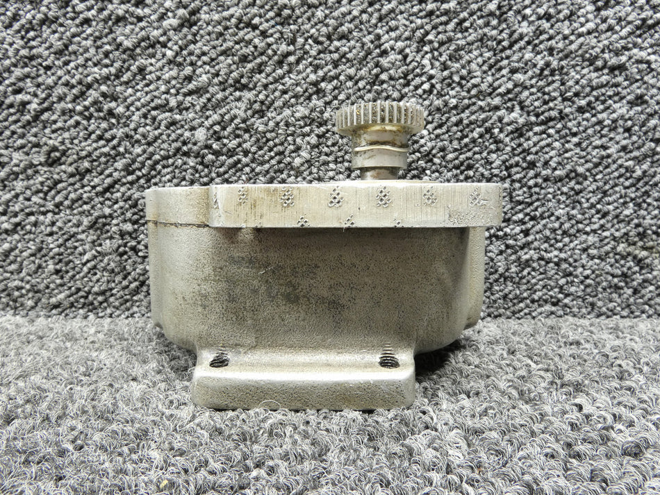 0861505-12 Cessna 401 Flap Actuator Assembly
