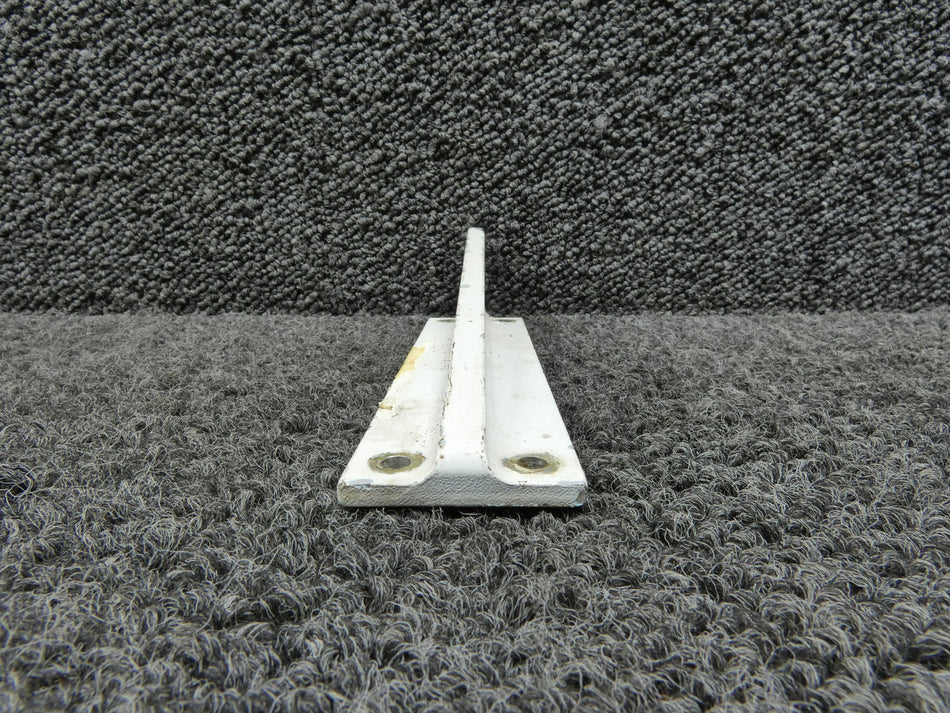 5133015-6 Cessna 401 Rudder Trim Tab Horn Assembly