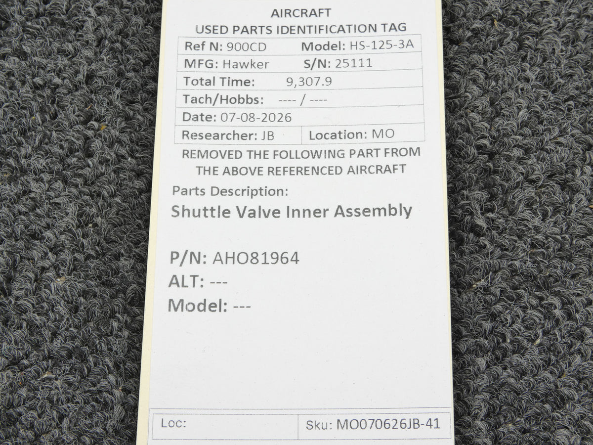 MO070626JB-41AS-VE